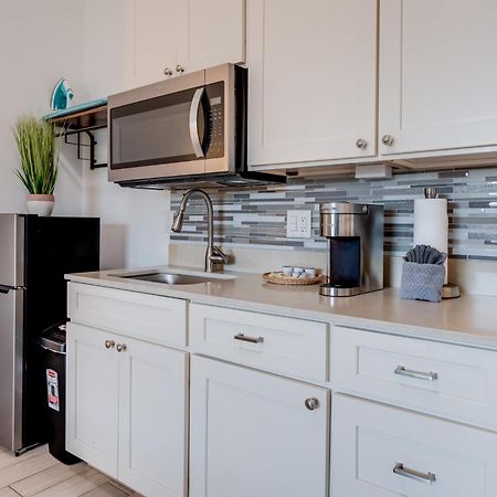 Unit 14 Maui Ohana Modern Studio Wailuku Dış mekan fotoğraf