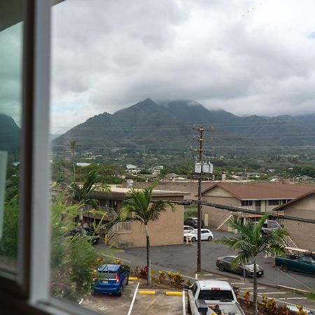 Unit 14 Maui Ohana Modern Studio Wailuku Dış mekan fotoğraf