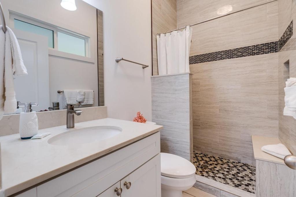 Unit 14 Maui Ohana Modern Studio Wailuku Dış mekan fotoğraf