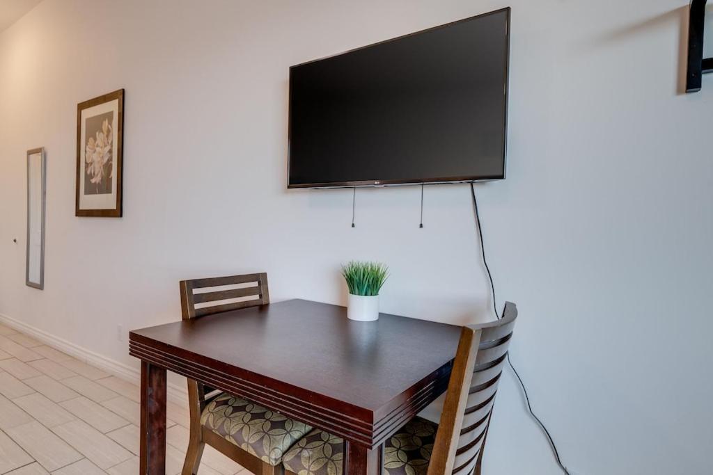 Unit 14 Maui Ohana Modern Studio Wailuku Dış mekan fotoğraf