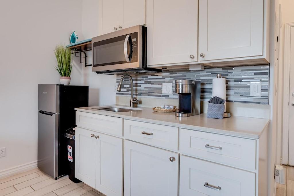 Unit 14 Maui Ohana Modern Studio Wailuku Dış mekan fotoğraf
